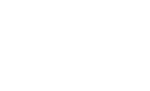 6 core processor img-45