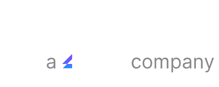 Barcodes Inc. logo