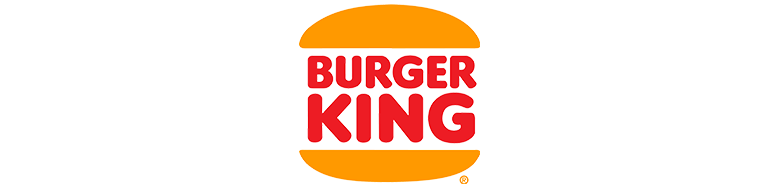 Burger King logo