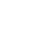 touchscreen icon showing a finger touching a screen