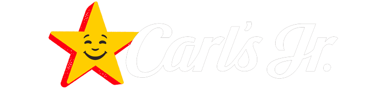 Carl's Jr Logo