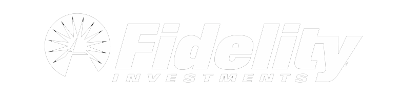 Fidelity investments logo
