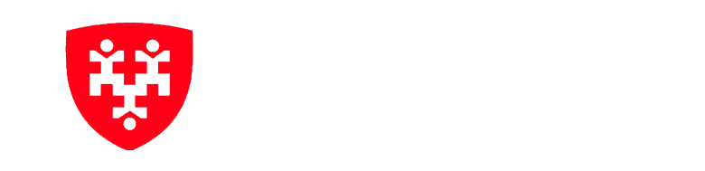 Harvard Pilgrim Health Care logo