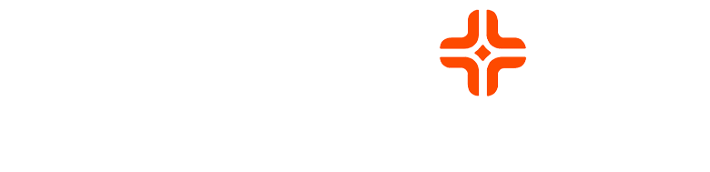 HCA Healthcare logo