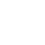 icon representing heat resistance