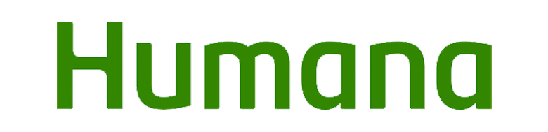 Humana logo