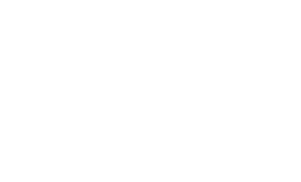 icon showing a industrial claw putting a box on a conveyer belt. 