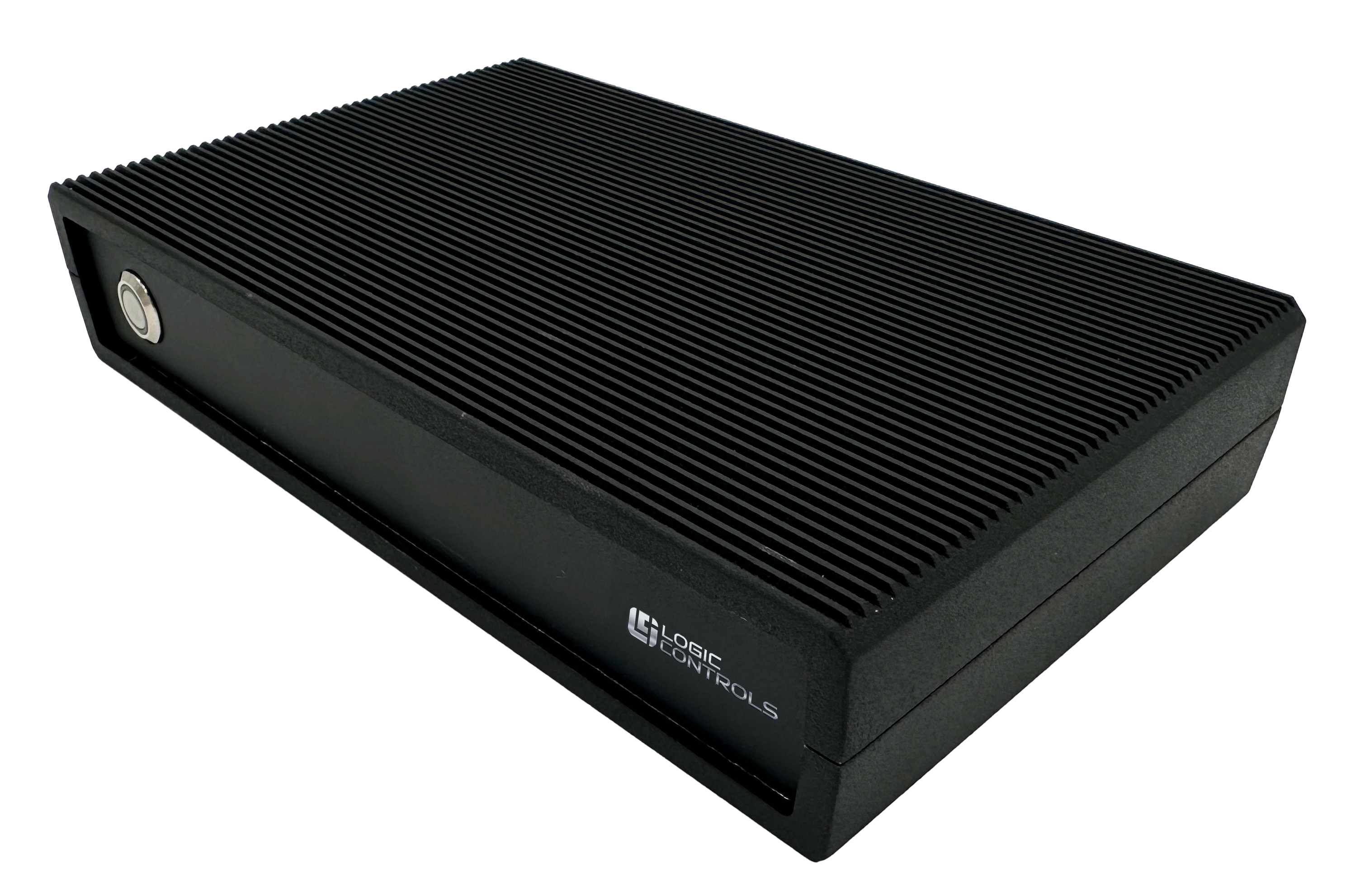 LC8750 Hardened Industrial Computer/Controller