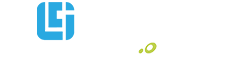 Logotipo de Logic Controls