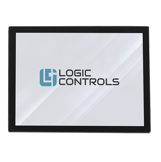 LC15 Pro Seriers 15-Inch Touchscreen Monitor