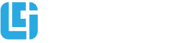 Logic Controls Logo
