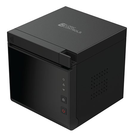 Logic Controls LR PRO-S Thermal Printer
