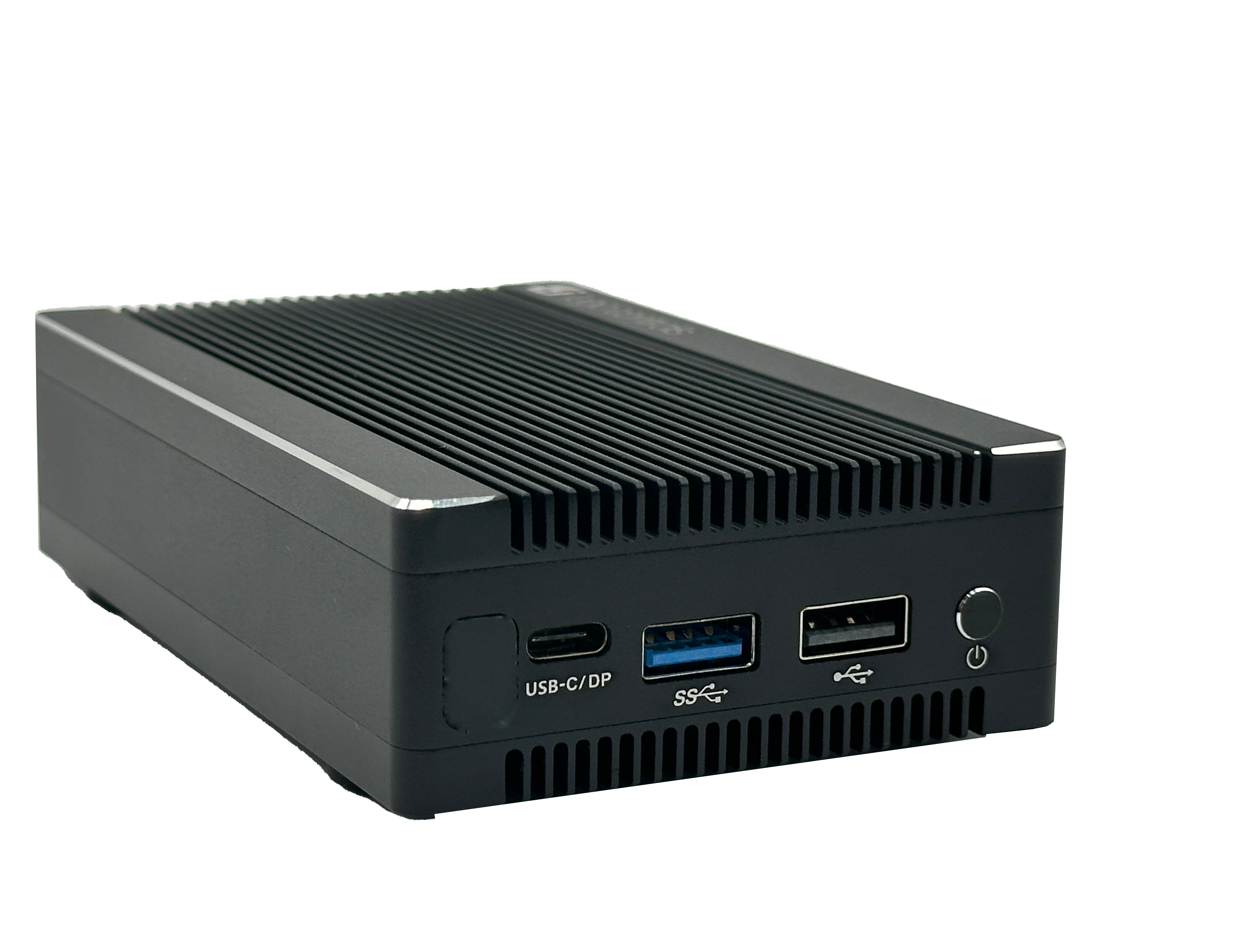 Logic Controls KB9000 100% customizable Kitchen Display Bump Bar.