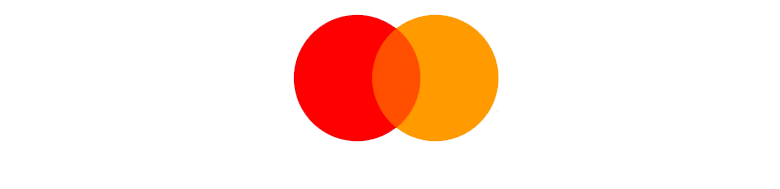 mastercard logo