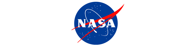 Nasa Logo