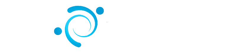 Palos Health Care logo