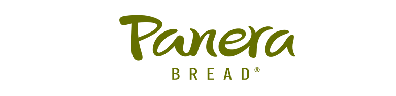 Panera Bread Logo