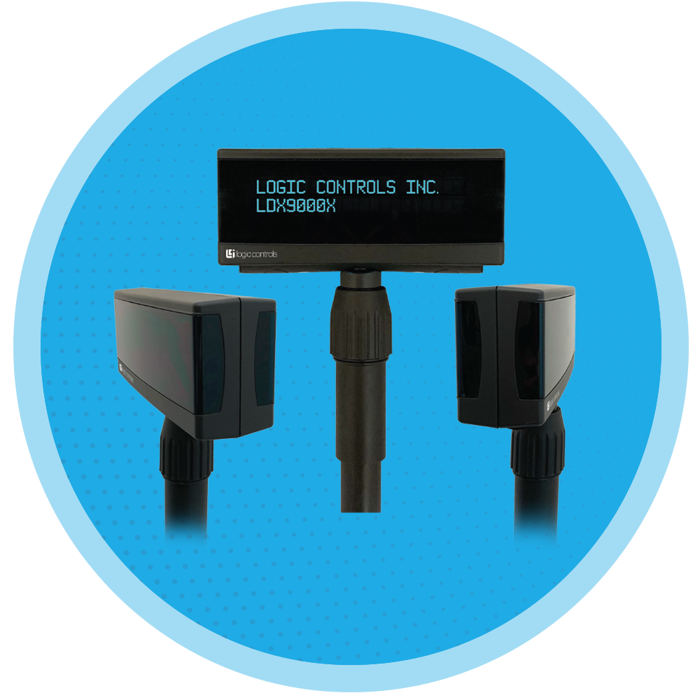 Learn More about Touchscreen Monitors