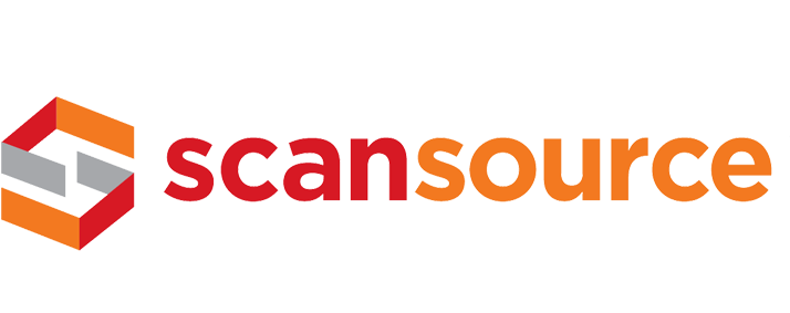 scansource logo