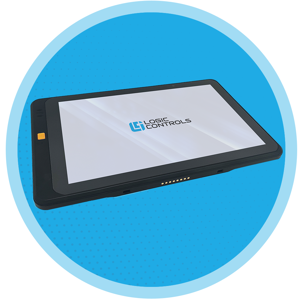 Learn More about Touchscreen Monitors