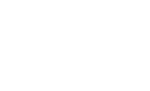 Touch Interface icon