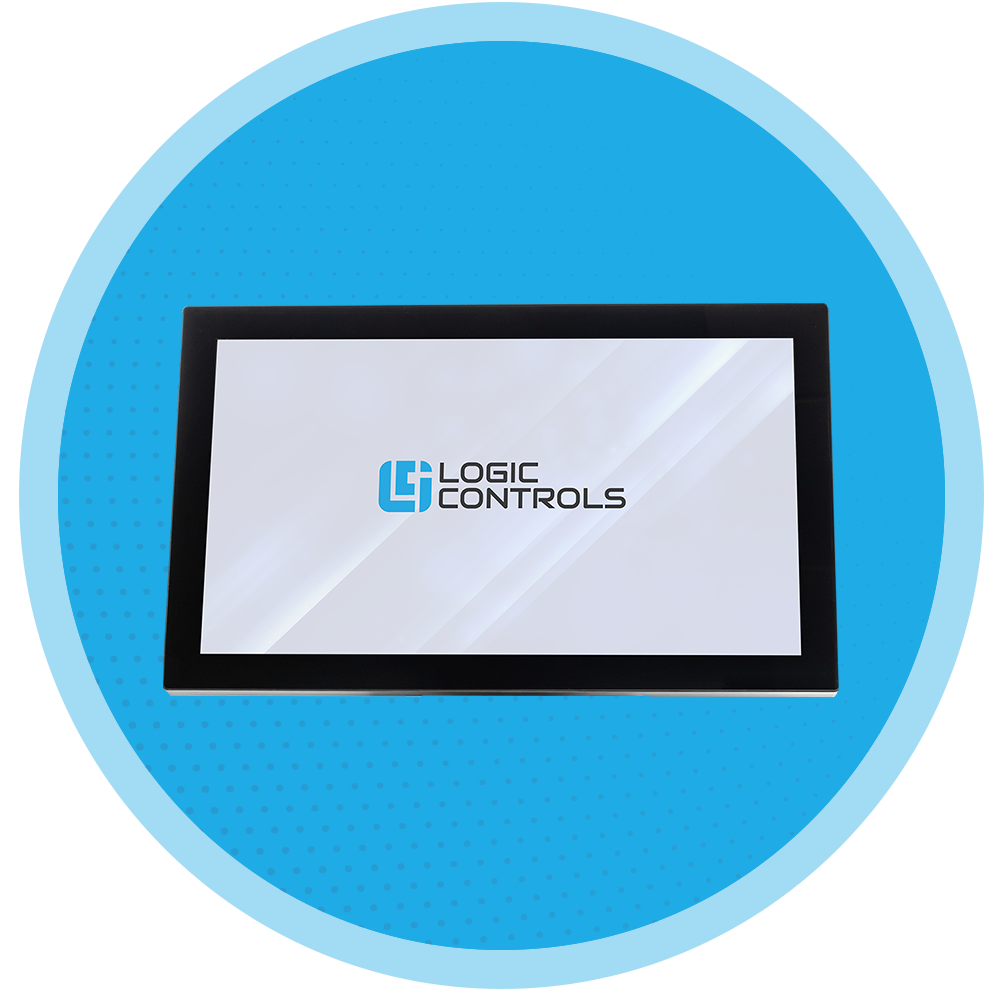 Learn More about Touchscreen Monitors