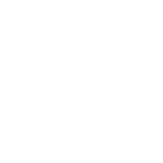 Icon that represents water resistance of Logic Controls products.